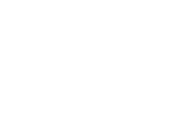 Épais is a Lifestyle Concierge Enrich your life with professional services